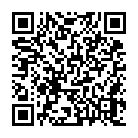 QR code for 349KOZ