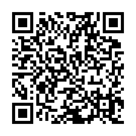 QR code for 349KP