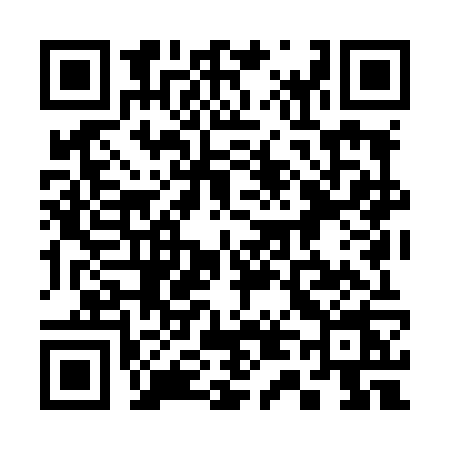 QR code for 349L