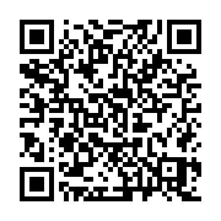 QR code for 349LGQ
