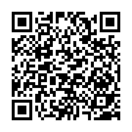 QR code for 349LS