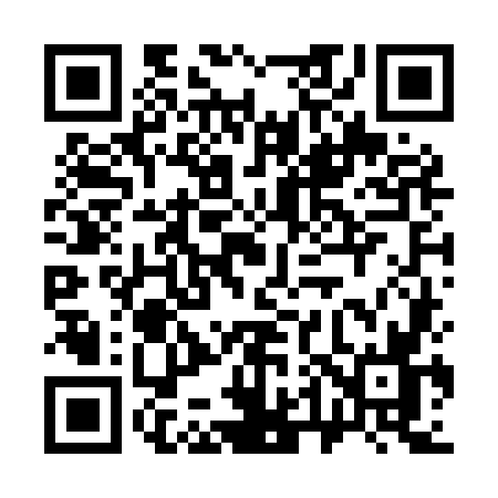 QR code for 349M