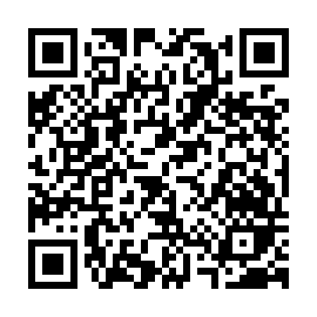 QR code for 349MD