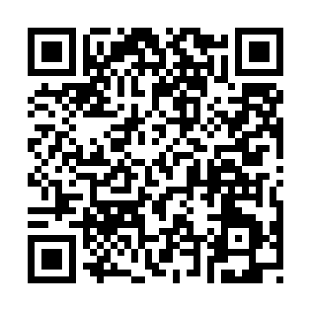 QR code for 349MG