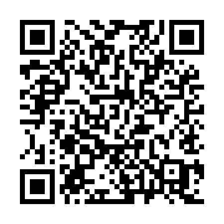 QR code for 349MIA