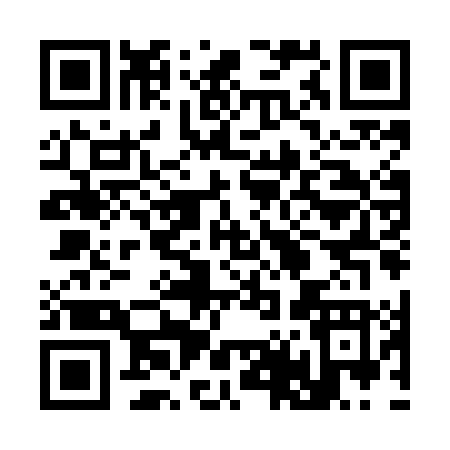 QR code for 349ML