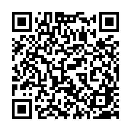 QR code for 349MPC