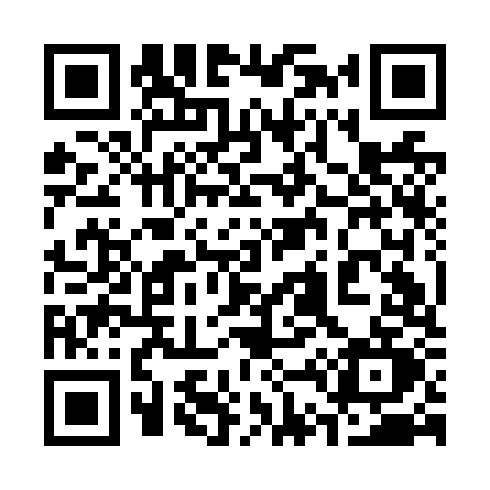 QR code for 349N
