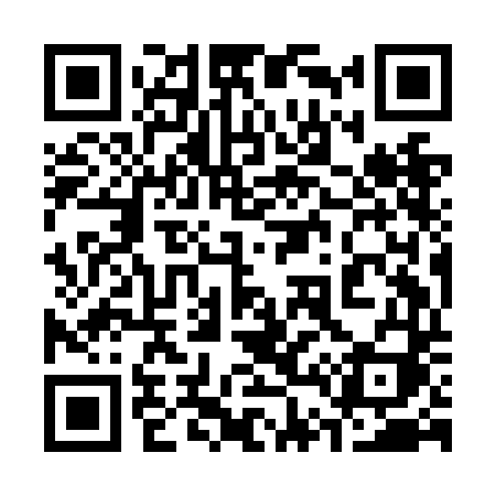 QR code for 349NDI