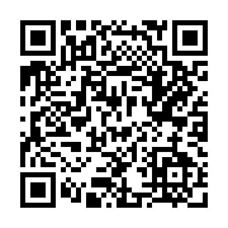 QR code for 349NE