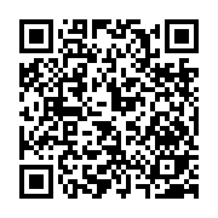 QR code for 349NK