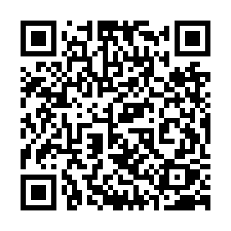 QR code for 349NWX