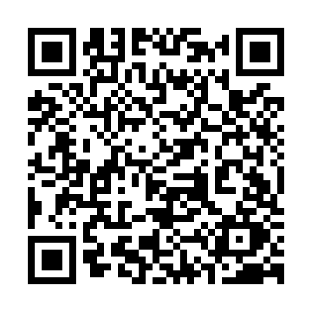 QR code for 349O
