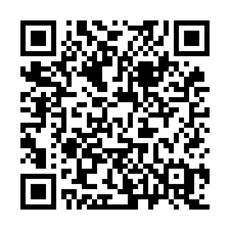 QR code for 349OCE