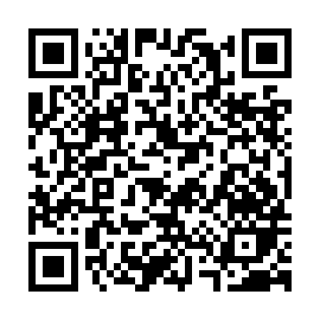 QR code for 349OH