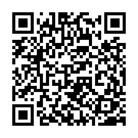 QR code for 349OTX
