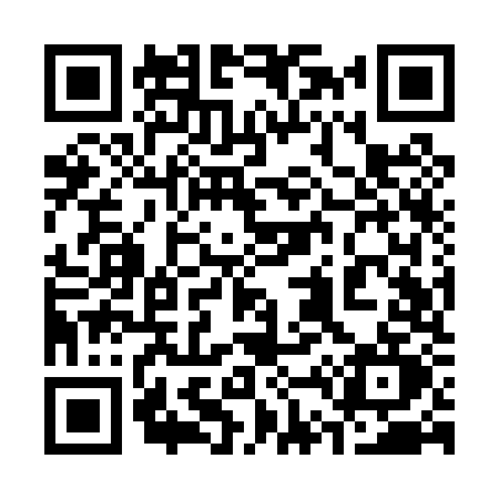 QR code for 349P
