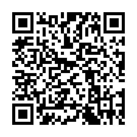 QR code for 349PD