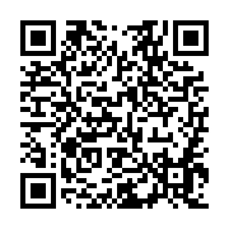 QR code for 349PE