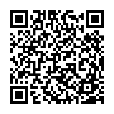 QR code for 349PFW