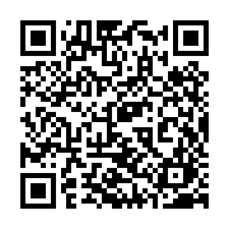 QR code for 349PZL