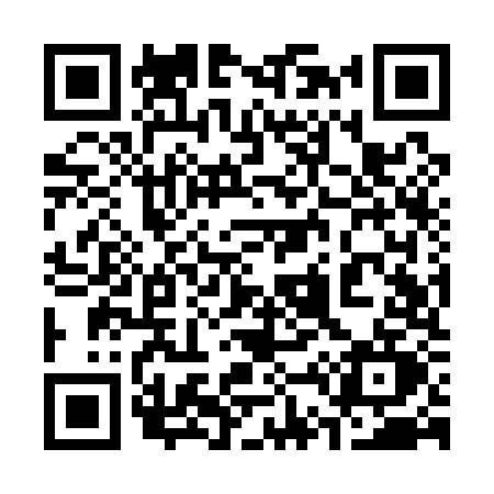 QR code for 349Q