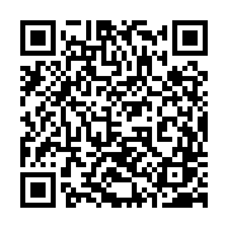 QR code for 349QTS