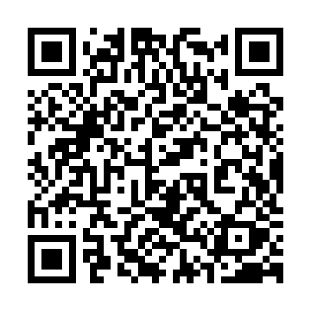 QR code for 349QZY