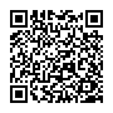 QR code for 349R