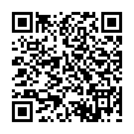 QR code for 349RA