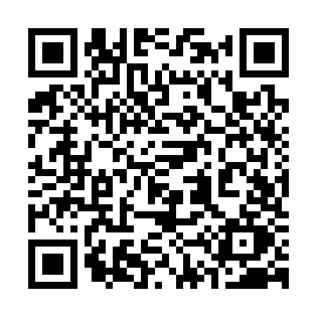 QR code for 349S