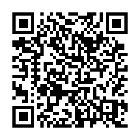 QR code for 349SDS