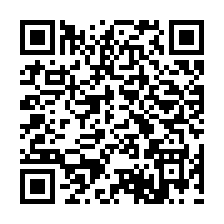 QR code for 349SK