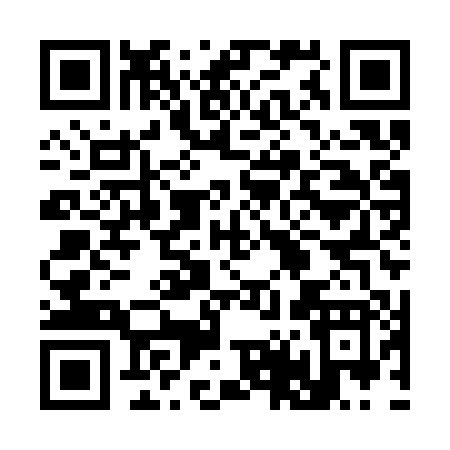QR code for 349SP