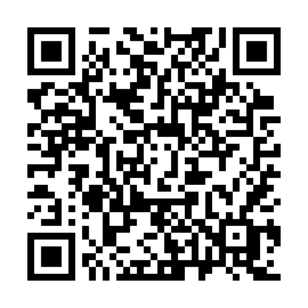 QR code for 349STF