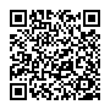 QR code for 349T