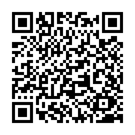 QR code for 349U