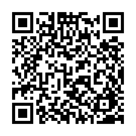 QR code for 349UJG