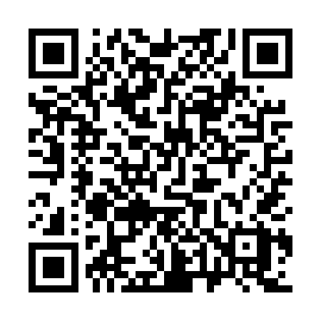 QR code for 349UTX