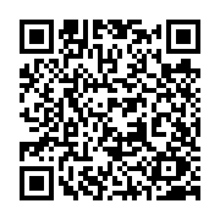 QR code for 349V