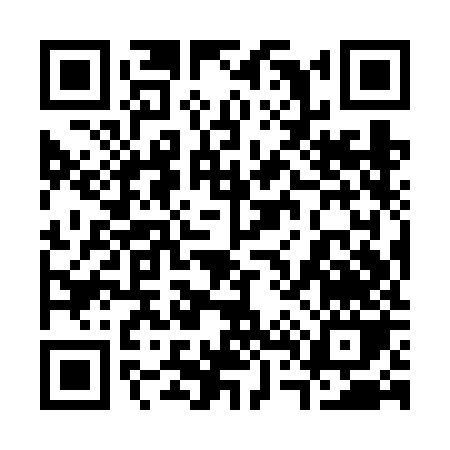 QR code for 349VJ