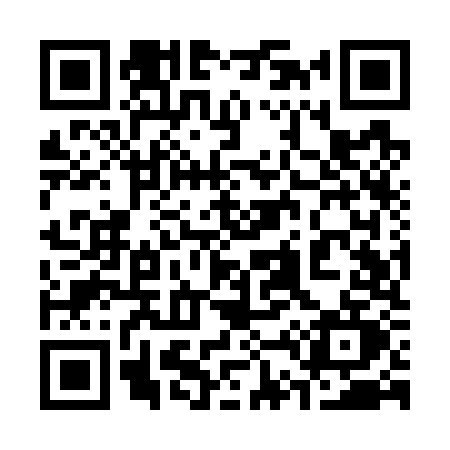QR code for 349W
