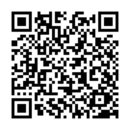 QR code for 349X