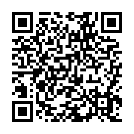 QR code for 349XF