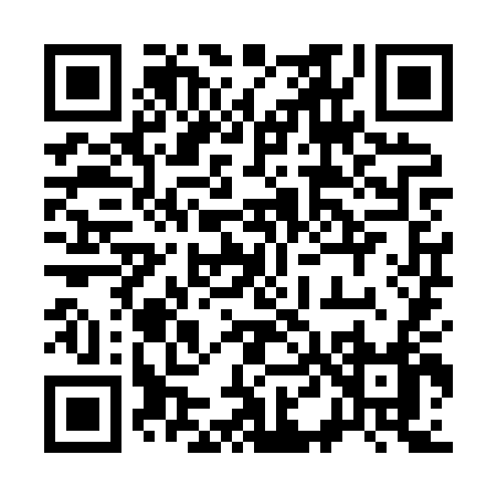 QR code for 349XT