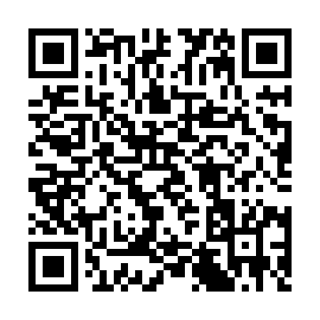 QR code for 349XY