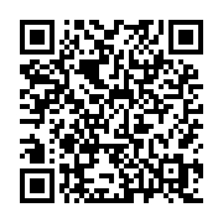QR code for 349YFM