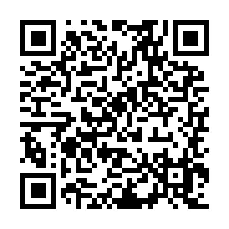 QR code for 349YH
