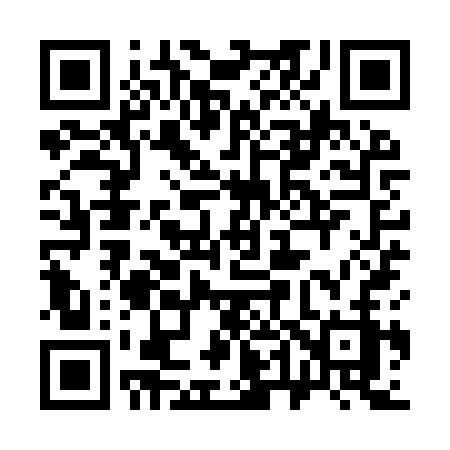 QR code for 349YSZ