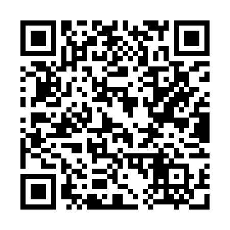 QR code for 349YVQ